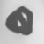 :iconbrinshaarppix: