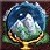 :iconbrinstar-x: