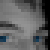 :iconbrintonb: