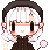 :iconbrinu: