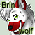 :iconbrinwolf: