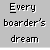 :iconbriny6: