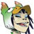 :iconbrinylon: