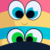 :iconbrio4: