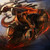 :iconbriobane: