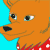 :iconbrioberry: