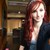 :iconbriohnee: