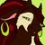 :iconbriokapi: