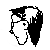 :iconbrionius: