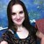 :iconbrionna-chelgren: