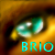 :iconbrionna: