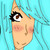 :iconbrionnabarricade: