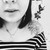 :iconbriony-carr: