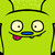 :iconbriony-zisaya: