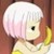 :iconbriony35: