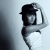 :iconbrionyrose: