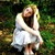 :iconbrionyt29: