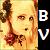 :iconbrionyvictoria: