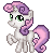 :iconbriosabby: