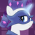 Briosabby :iconbriosabby: