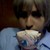 :iconbriosmasterorbis19: