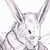 Briquelebrit :iconbriquelebrit:
