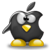:iconbriquet42:
