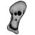 :iconbriquinsmind: