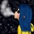 :iconbrirae15: