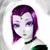 :iconbriri06: