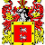 :iconbrisa-de-otono: