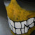 Brisa-Fresca :iconbrisa-fresca: