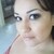 :iconbrisa-serrano-jara: