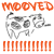 brisa-tenshi :iconbrisa-tenshi: