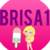 :iconbrisa1: