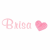 :iconbrisa40632: