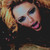 :iconbrisa40632: