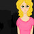 :iconbrisaakiko: