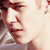 :iconbrisabfeverforever: