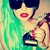 :iconbrisaforeveryoung: