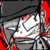 :iconbrisathefox: