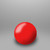 :iconbrisaugure: