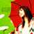 :iconbrisavinon: