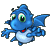 :iconbrisayus: