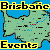 :iconBrisbaneEvents: