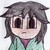 :iconbrisbaneplz: