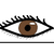 :iconbrisbel:
