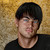 :iconbrischloss: