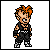 :iconbriscocameron09: