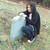 :iconbriscodragon: